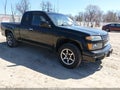 Photo 1 of 18 — 2012 Chevrolet Colorado