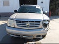 2004 Cadillac Escalade EXT — photo 13 of 17 | VIN 3GYEK62N64G135586
