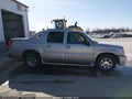 Photo 14 of 17 — 2004 Cadillac Escalade EXT