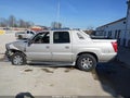 2004 Cadillac Escalade EXT — photo 15 of 17 | VIN 3GYEK62N64G135586