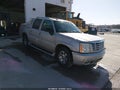 Photo 1 of 17 — 2004 Cadillac Escalade EXT