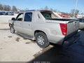 Photo 3 of 17 — 2004 Cadillac Escalade EXT