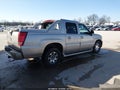 2004 Cadillac Escalade EXT — photo 4 of 17 | VIN 3GYEK62N64G135586