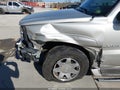 Photo 6 of 17 — 2004 Cadillac Escalade EXT