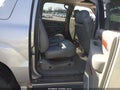 Photo 8 of 17 — 2004 Cadillac Escalade EXT