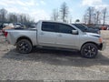 Photo 14 of 17 — 2010 Nissan Titan