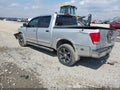 Photo 3 of 17 — 2010 Nissan Titan
