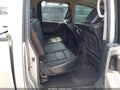 Photo 8 of 17 — 2010 Nissan Titan