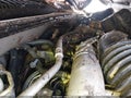 Photo 10 of 15 — 2002 GMC Sierra