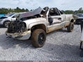 Photo 2 of 15 — 2002 GMC Sierra