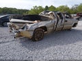 2002 GMC Sierra — photo 4 of 15 | VIN 1GTHK29132E191682