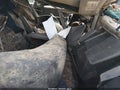 Photo 5 of 15 — 2002 GMC Sierra