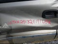 2002 GMC Sierra — photo 9 of 15 | VIN 1GTHK29132E191682