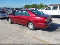 Photo 3 of 16 — 2002 Toyota Camry