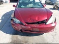 Photo 6 of 16 — 2002 Toyota Camry