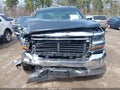 Photo 12 of 21 — 2017 Chevrolet Silverado 1500