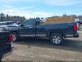 Photo 14 of 21 — 2017 Chevrolet Silverado 1500