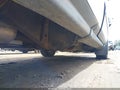 Photo 20 of 21 — 2017 Chevrolet Silverado 1500
