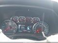 Photo 7 of 21 — 2017 Chevrolet Silverado 1500