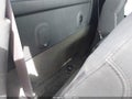 Photo 8 of 21 — 2017 Chevrolet Silverado 1500