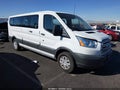 2018 Ford Transit-350 — photo 1 of 16 | VIN 1FBZX2ZM2JKA56729