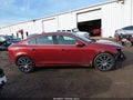 Photo 13 of 16 — 2017 Volvo S60