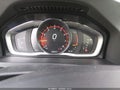 Photo 7 of 16 — 2017 Volvo S60