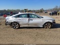 Photo 14 of 17 — 2019 Honda Accord
