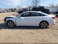 Photo 15 of 17 — 2019 Honda Accord