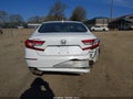 Photo 17 of 17 — 2019 Honda Accord