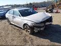 Photo 1 of 17 — 2019 Honda Accord