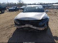 Photo 6 of 17 — 2019 Honda Accord