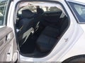 Photo 8 of 17 — 2019 Honda Accord