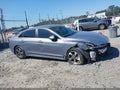Photo 14 of 17 — 2021 Kia K5
