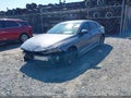 Photo 2 of 17 — 2021 Kia K5
