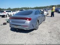 Photo 4 of 17 — 2021 Kia K5