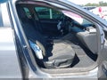 Photo 5 of 17 — 2021 Kia K5