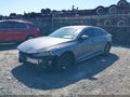 Photo 6 of 17 — 2021 Kia K5