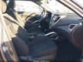 2017 Hyundai Veloster — photo 5 of 11 | VIN KMHTC6AD3HU314458