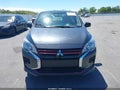 Photo 13 of 17 — 2024 Mitsubishi Mirage