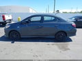 Photo 15 of 17 — 2024 Mitsubishi Mirage