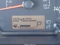 Photo 16 of 17 — 2024 Mitsubishi Mirage