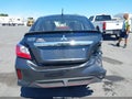 Photo 17 of 17 — 2024 Mitsubishi Mirage