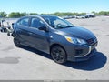 Photo 1 of 17 — 2024 Mitsubishi Mirage