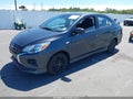 Photo 2 of 17 — 2024 Mitsubishi Mirage