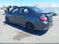 Photo 3 of 17 — 2024 Mitsubishi Mirage