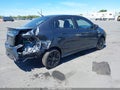 2024 Mitsubishi Mirage — photo 4 of 17 | VIN ML32FUFJXRHF13663