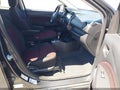 Photo 5 of 17 — 2024 Mitsubishi Mirage
