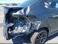 Photo 6 of 17 — 2024 Mitsubishi Mirage
