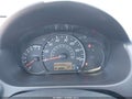 Photo 7 of 17 — 2024 Mitsubishi Mirage